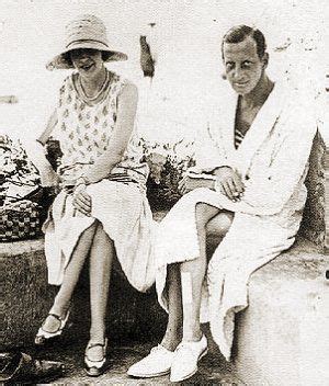 coco chanel dmitri pavlovich|Coco Chanel wiki.